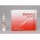 STANON - pack 5 amp