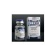 Testosterone 200 vial