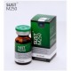 SUSTA M250 (10ML VIAL)
