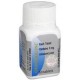 OXANDROLONE 5 MG