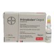 PRIMOBOLAN DEPOT