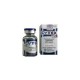 Testosterone 200 vial