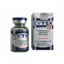 CYTEX 250 (10ml vial)