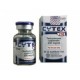 CYTEX 250 (10ml vial)