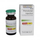 PRIMOBOLAN GENESIS (10ML VIAL)