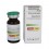 PRIMOBOLAN DEPOT