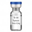 TB 500 Thymosine Beta 4
