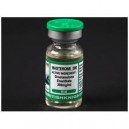 MASTERONE 200 (10ml vial)