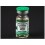 MASTERONE 200 (10ml vial)