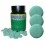 ANDROLIC