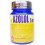 AZOLOL
