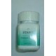STANOL ORAL