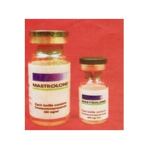 MASTROLONE