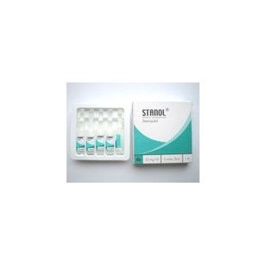 STANOL INJECTABLE