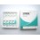 STANOL INJECTABLE