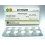 OVINUM (CLOMID)