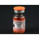 TRENBOLONE 100 vial