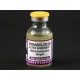 DYNABOLON 25 vial