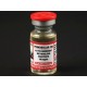 PRIMOBOLAN 100 vial