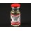 Primobolan 100 (10ml vial) 