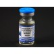 TESTOSTERONE 100 - 10ml vial