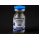 TESTOSTERONE 200 (10ml vial)