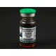BOLDENONE 300 (10ml vial)