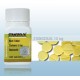 STANOL ORAL