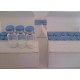 HGH BLUE TOP - pack 100iu