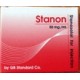 STANON - pack 5 amp