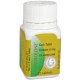 OXANDROLONE 10 MG