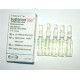SUSTANON 250