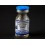 Testosterone 200 (10ml vial)